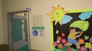 Allenhouse Public School Videos