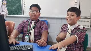 RPM Lovely Public Sr. Sec. School Videos