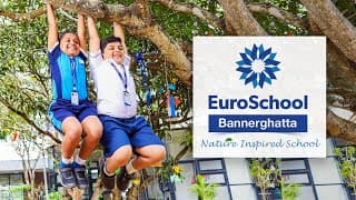 EuroSchool Videos