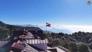 Sherwood College Videos