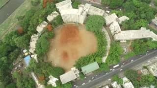 Abasaheb Garware College, Karve Road Videos