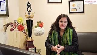 Mother's Pride School Videos