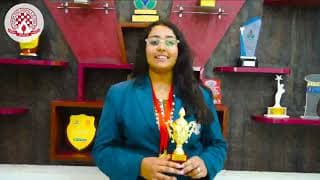 Hillgreen High School & Junior College Videos