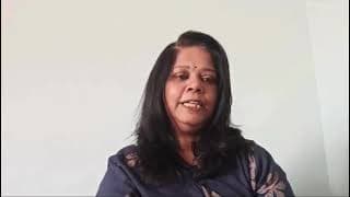 Delhi Public School Videos