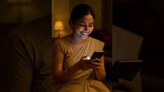 Jhunjhunu Academy Videos