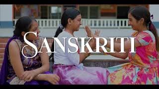 Kesar The International School Videos