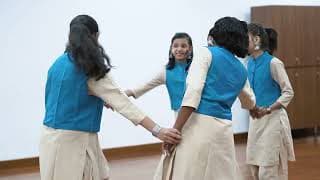 Sadhu Vaswani International School Videos