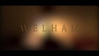 Welham Boys' School Videos