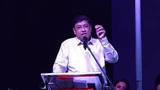 Proxima International School Videos