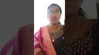 The Paradise International School Videos