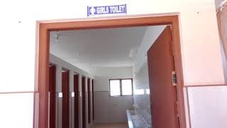 Mary Immaculate School Videos
