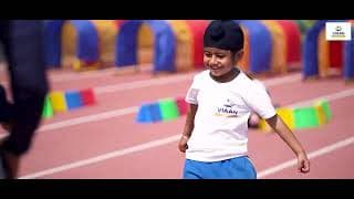 Viaan International School Videos