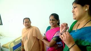 Delhi Public School Videos