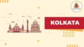 Orchids The International School Videos