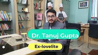 RPM Lovely Public Sr. Sec. School Videos