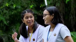 Bharatiya Vidya Bhavan's Residential Public School Videos