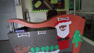 Midfields Senior Secondary School Videos