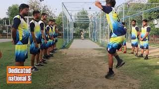 SR Global School Videos