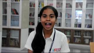 Base PU College Videos