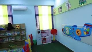 Millennium World School Videos