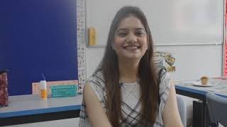 GD Goenka Global School Videos
