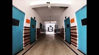 Raj English School Videos