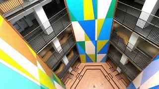 D Y Patil Dnyanshanti School Videos