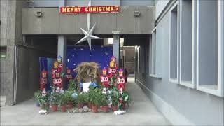 Presentation Convent Senior Secondary School Videos