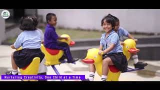 Bihani Academy Videos