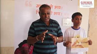 Swami Narayan Gurukul Videos