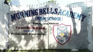 Morning Bells Academy (High School) Videos