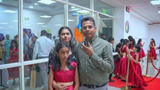 Trio World Academy Videos