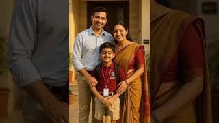 Jhunjhunu Academy Videos