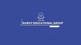 Rawat Public School Videos