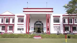 Vishwanath Academy Videos