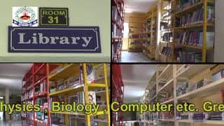 Divya Arya Vidya Public School Videos