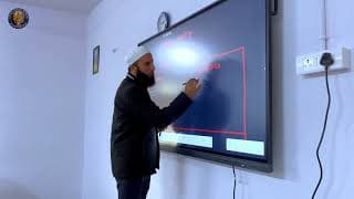 C.B.Sec.Edu. Public School Videos