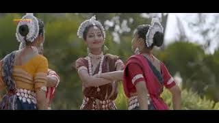 Times Scholars Gurukul Videos