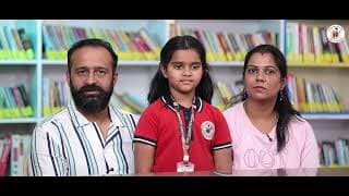 The Global Academy Videos