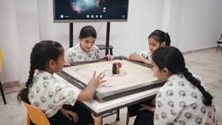 Mayoor School Jaipur Videos