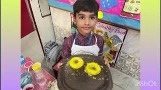 DAV Nursery School Videos