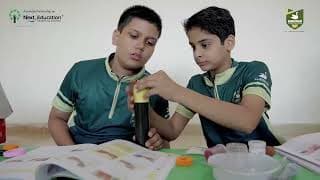 Sheoran International School Videos