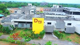 Delhi Public School Videos