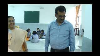 Carmel Convent School Videos