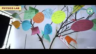 Agra Public School Videos