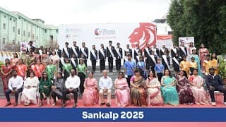 The Premia Academy Videos