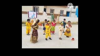 Broadvision World School Videos