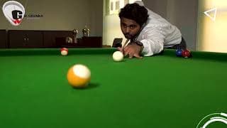 GD Goenka Public School Videos