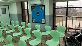 Sarvottam International School Videos