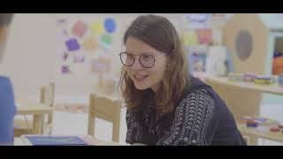 King's College UK Videos